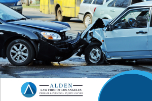california-car-accident-laws