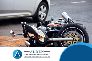 compensatory-damages-for-motorcycle-victims