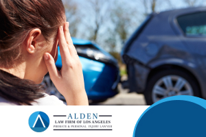 do-not-admit-fault-after-a-car-accident-in-california