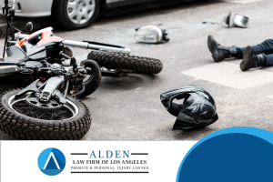 causes-of-motorcycle-accidents-in-los-angeles