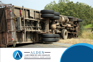 life-altering-injuries-resulting-from-truck-accident
