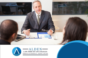 los-angeles-truck-accident-faqs