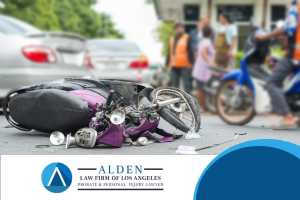motorcycle-accident-claim-worth