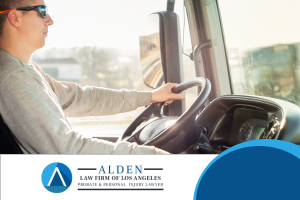 liability-in-a-los-angeles-trucking-accident