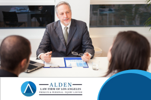 top-los-angeles-car-accident-attorney