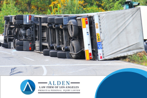 truck-accident-cases-in-los-angeles