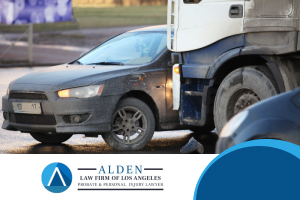 what-to-do-after-a-car-accident-in-california