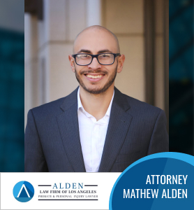 los-angeles-probate-attorney