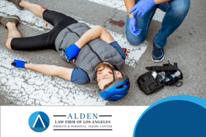 reason-why-los-angeles-pedestrian-accidents-happens