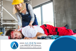 what-to-do-right-after-construction-accident