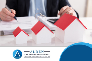 assets-subject-to-probate-california