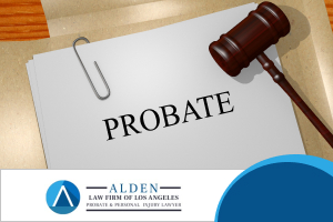 do-i-need-a-lawyer-for-probate-in-california