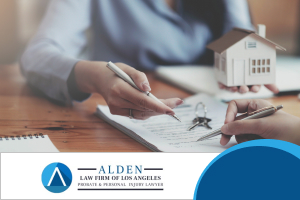 possession-of-estate-property