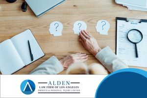 question-to-ask-before-hiring-probate-lawyer