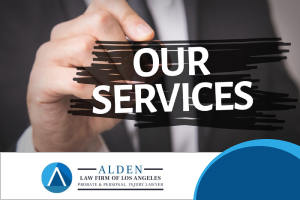 unbundled-services-probate-lawyers