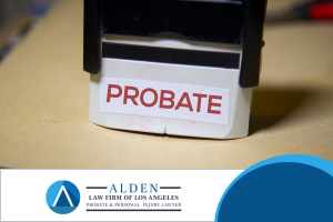 what-happens-if-you-dont-file-probate