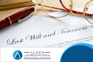 what-probate-lawyer-does