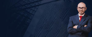 banner-2