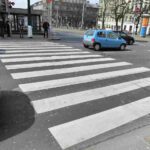 Pedestrian-crossing-1