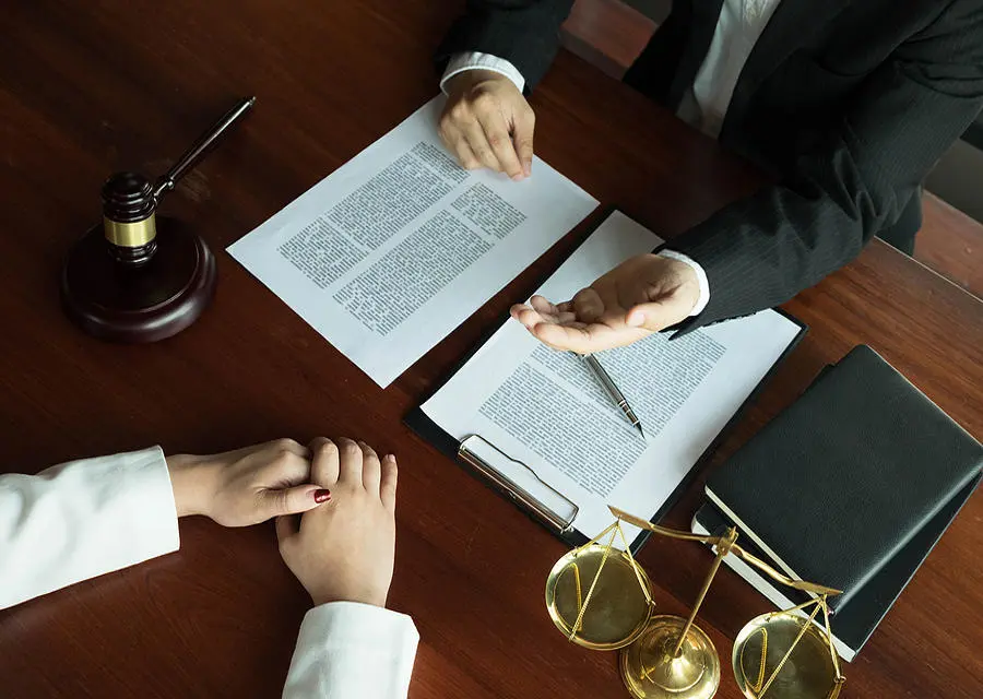 How to Update Your Estate Plan After Major Life Changes