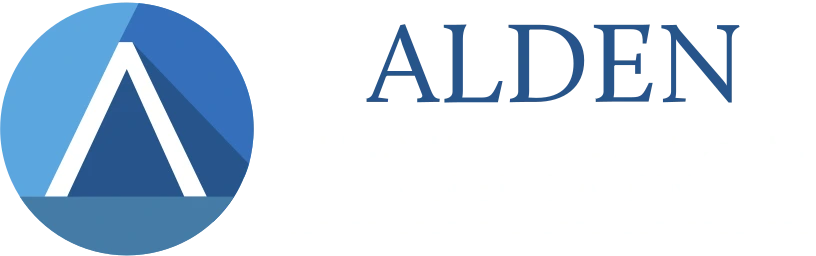 San Bernardino Probate Attorney & Estate Planning Lawyer