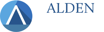 San Bernardino Probate Attorney & Estate Planning Lawyer